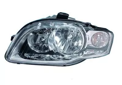 Koplamp