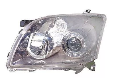 Koplamp