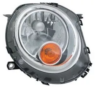 Koplamp