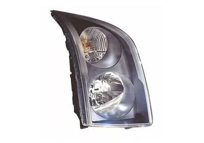 Koplamp