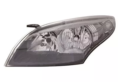 Koplamp