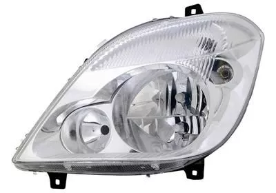 Koplamp