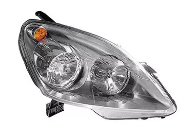 Koplamp