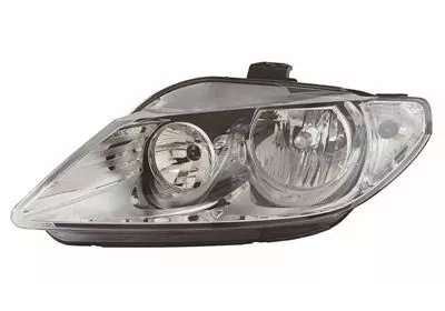 Koplamp