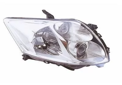 Koplamp