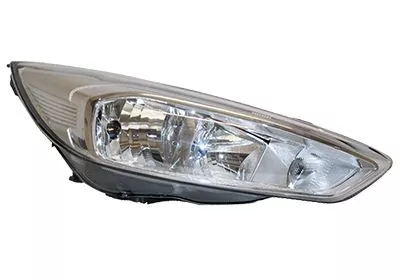 Koplamp