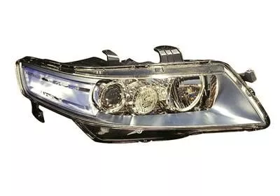 Koplamp