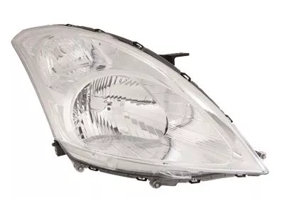 Koplamp