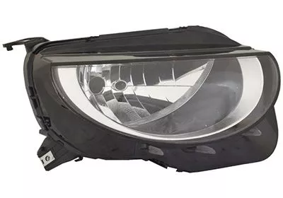 Koplamp