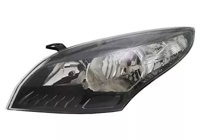 Koplamp