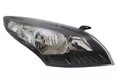 Koplamp