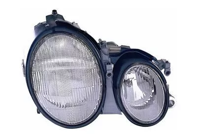 Koplamp