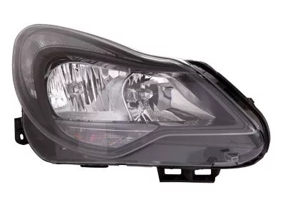 Koplamp