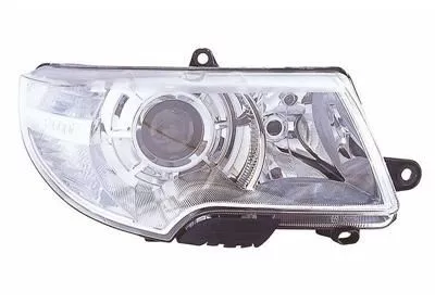 Koplamp