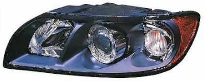 Koplamp