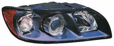 Koplamp