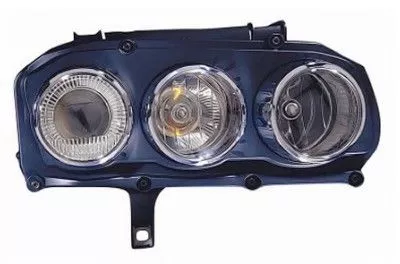 Koplamp