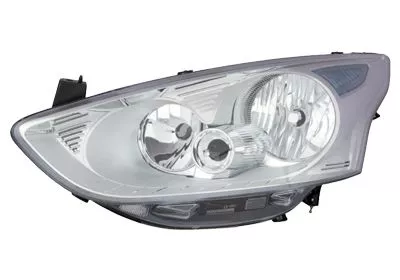 Koplamp