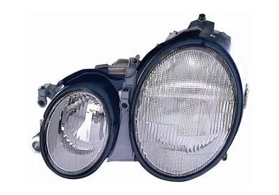 Koplamp