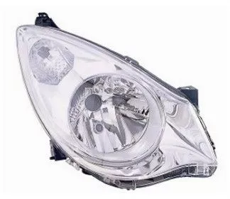 Koplamp
