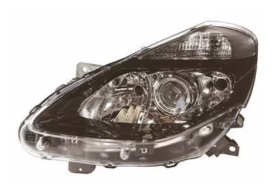 Koplamp