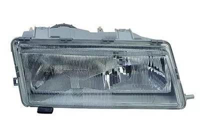 Koplamp