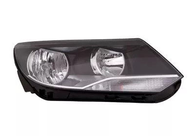 Koplamp