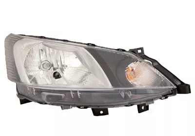 Koplamp