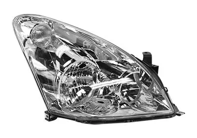 Koplamp