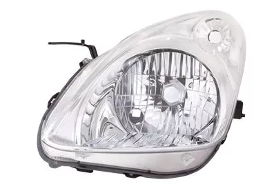 Koplamp