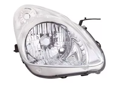 Koplamp