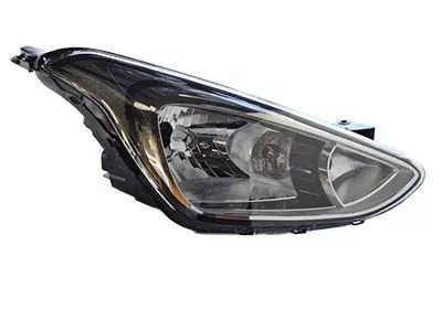 Koplamp