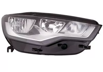 Koplamp