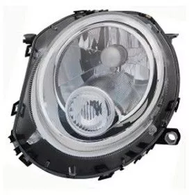 Koplamp