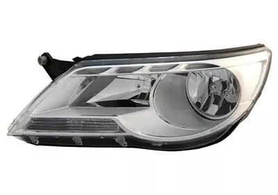 Koplamp
