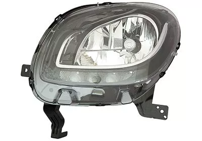Koplamp