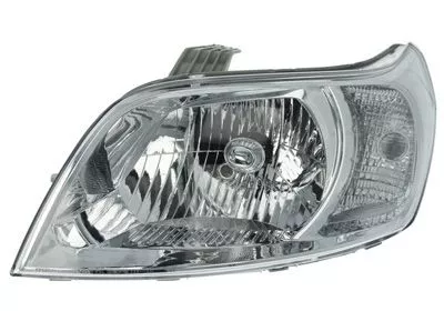 Koplamp