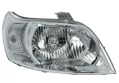 Koplamp