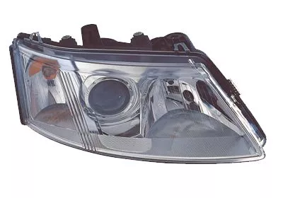 Koplamp