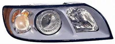 Koplamp