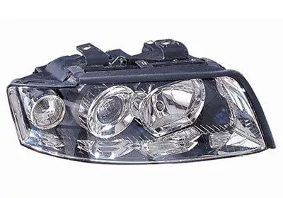 Koplamp