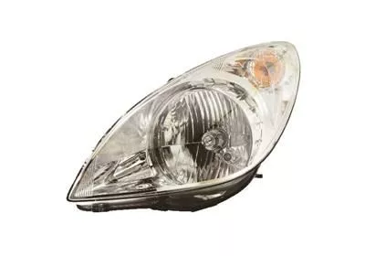 Koplamp