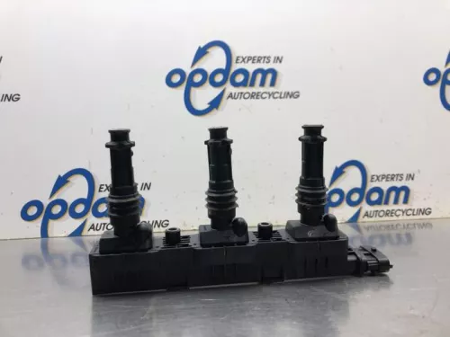 Bobine-8043538
