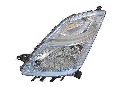 Koplamp