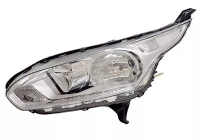 Koplamp
