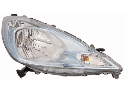 Koplamp