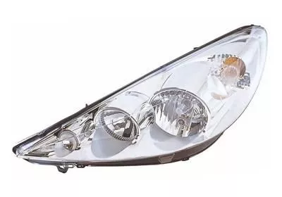 Koplamp
