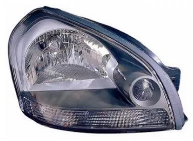 Koplamp