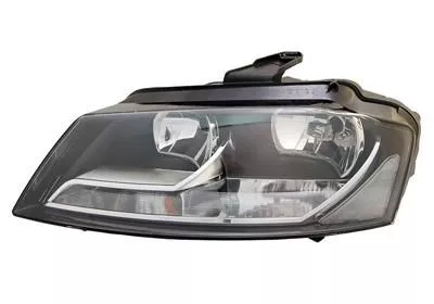 Koplamp