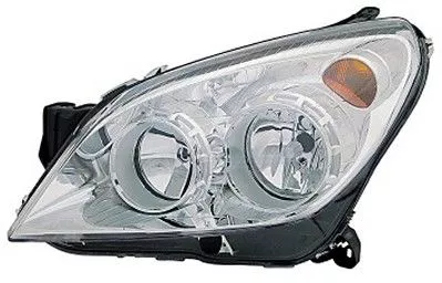 Koplamp